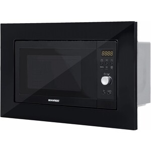 Встраиваемая микроволновая печь NORDFROST i-BM 2071 B