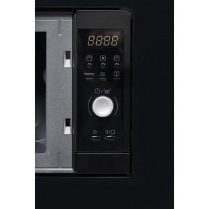 Встраиваемая микроволновая печь NORDFROST i-BM 2071 B