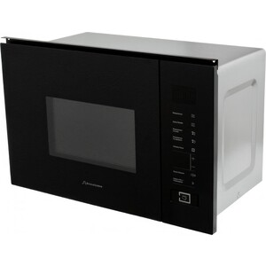 Встраиваемая микроволновая печь Schaub Lorenz SLM EY22D