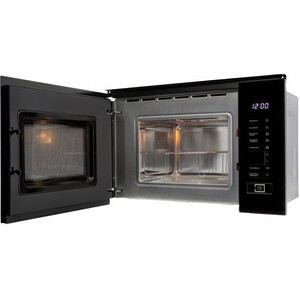 Встраиваемая микроволновая печь Schaub Lorenz SLM EY22D