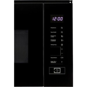 Встраиваемая микроволновая печь Schaub Lorenz SLM EY22D