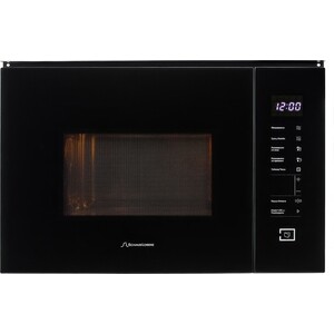 Встраиваемая микроволновая печь Schaub Lorenz SLM EY27D