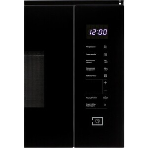 Встраиваемая микроволновая печь Schaub Lorenz SLM EY27D