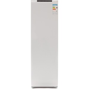 Встраиваемый холодильник Scandilux RBI388