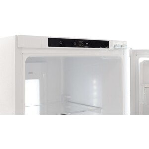 Встраиваемый холодильник Scandilux RBI388