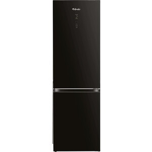 Холодильник Ardo RMA460342EGB2