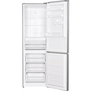 Холодильник Ardo RMA460342EGB2