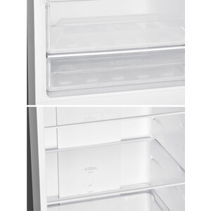 Холодильник Ardo RMA460342EGB2