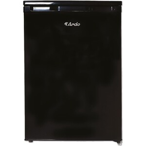 Холодильник Ardo REA255113B2
