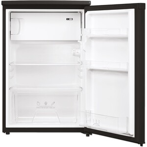 Холодильник Ardo REA255113B2