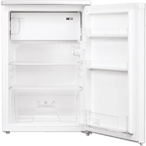 Холодильник Ardo REA255113W2