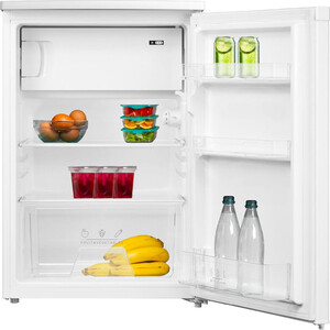 Холодильник Ardo REA255113W2