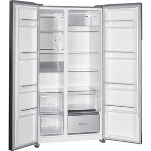 Холодильник Ardo RMA791581EGB2