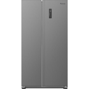 Холодильник Ardo RMA791581EX2