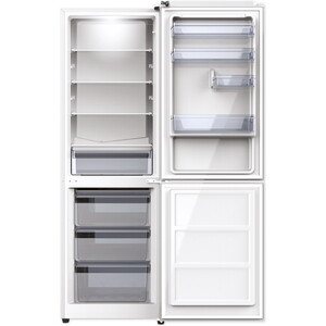 Холодильник Ardo RTH360296S2