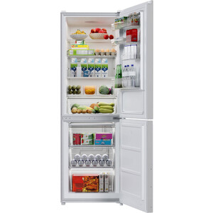 Холодильник Ardo RTH360296S2