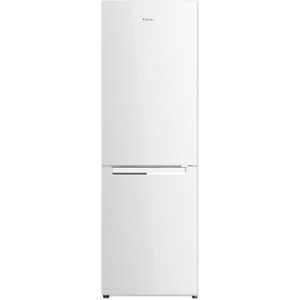 Холодильник Ardo RTH360296W2