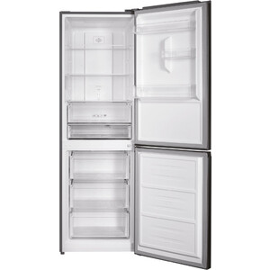 Холодильник Ardo RMA460315EX2