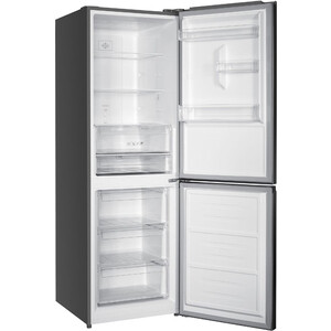 Холодильник Ardo RMA460315EX2