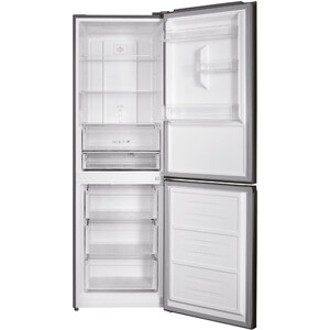 Холодильник Ardo RMA460342EX2