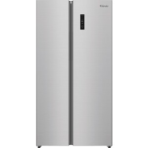 Холодильник Ardo RTH791541EX2