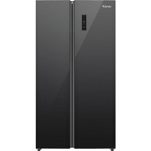 Холодильник Ardo RTH791541EGB2