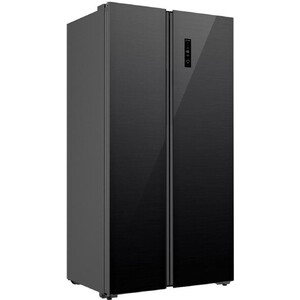 Холодильник Ardo RTH791541EGB2