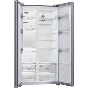 Холодильник Ardo RTH791541EGB2