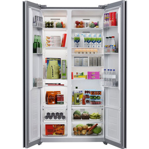 Холодильник Ardo RTH791541EGB2