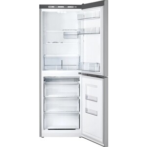 Холодильник Atlant ХМ-6619-189