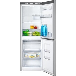 Холодильник Atlant ХМ-6619-189