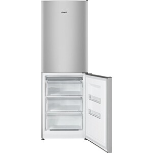 Холодильник Atlant ХМ-6619-189