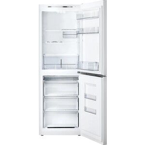 Холодильник Atlant ХМ-6619-109