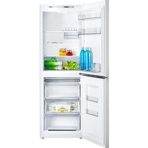 Холодильник Atlant ХМ-6619-109