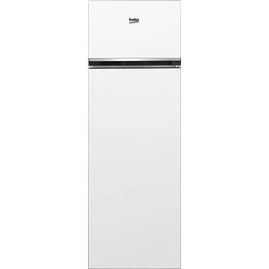 Холодильник Beko B1RDSK280W