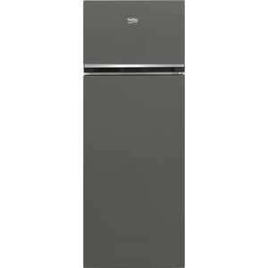Холодильник Beko B1RDSK280G