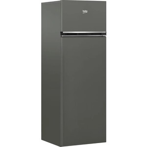 Холодильник Beko B1RDSK280G