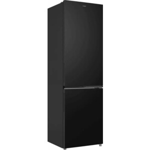 Холодильник Candy CFN6200B