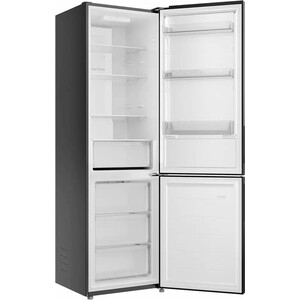 Холодильник Candy CFN6200B