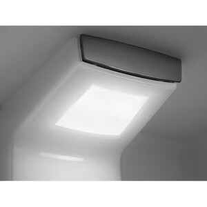 Встраиваемый холодильник Electrolux LNS9TE19S