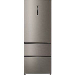 Холодильник Haier A4F742CMGU1