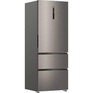 Холодильник Haier A4F742CMGU1