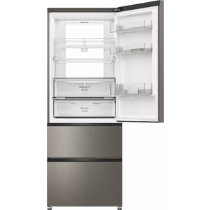 Холодильник Haier A4F742CMGU1