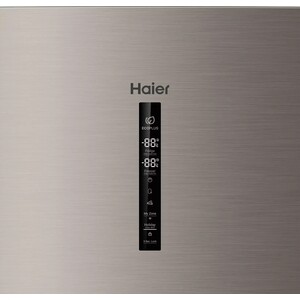 Холодильник Haier A4F742CMGU1