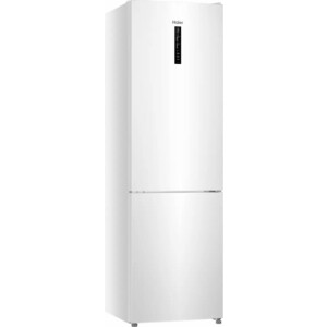 Холодильник Haier CEF538CWG