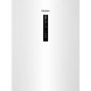 Холодильник Haier CEF538CWG