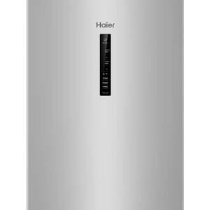 Холодильник Haier CEF536CSG