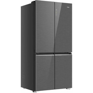 Холодильник Haier HTF-690DGS7RU1