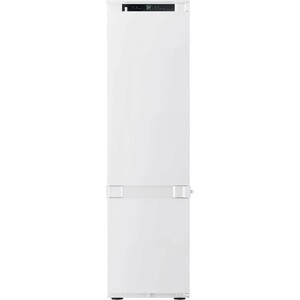 Встраиваемый холодильник Haier HBCN5190U1