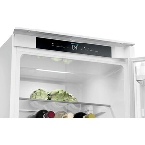 Встраиваемый холодильник Haier HBCN5190U1